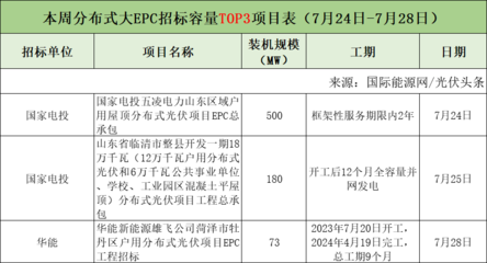 电能易购国家电投，电能易购 国家电投