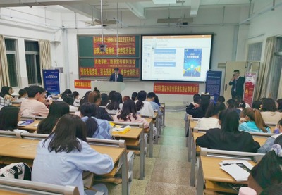 在哪里学习关于投资的知识，想学投资去哪里学