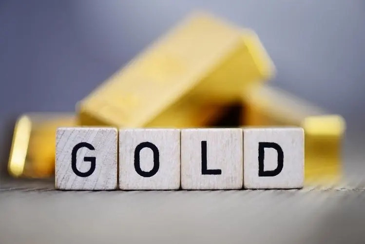 黄金期货投资入门知识，黄金期货投资技巧