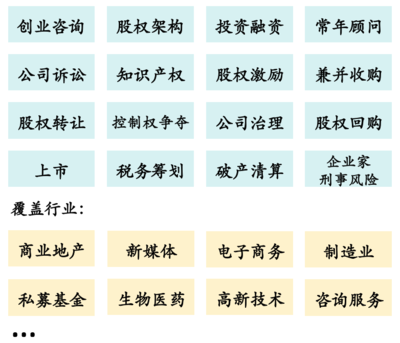 知识产权投资公司股东构成，知识产权 股权