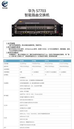 华为5700交换机配置，华为5700交换机配置ipsec