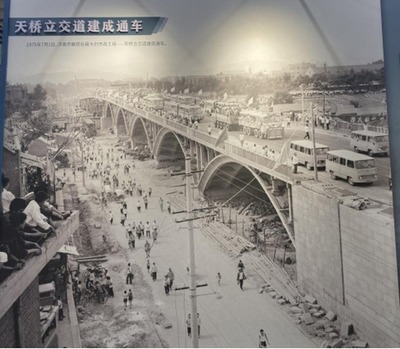 中国城市历史，中国城市历史排行