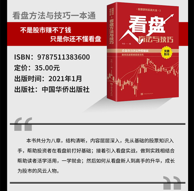 投资理财新手入门知识视频，投资理财新手入门知识视频教程