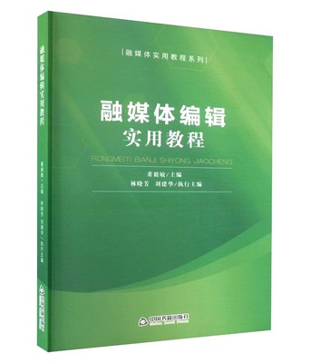 教育研究的课题与方法，教育研究课题有哪些类型