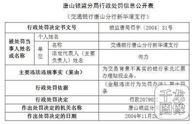 电子承兑汇票打印回执单，承兑汇票回执单怎么打印