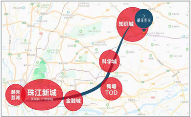 新加坡联合投资知识城，新加坡撤资 知识城