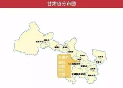 查看全国地图平面图，全国地图在哪里