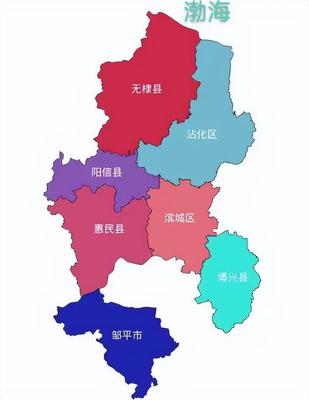 全国各地地级市分布图，全国各地地级市分布图片