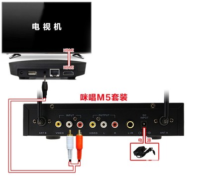 海信电视几线品牌，海信电视机系列中最好的是哪几款