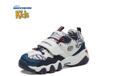 skechers什么牌子，skecherskids是什么牌子