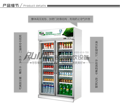 合肥商用水价格，合肥市商用水价格