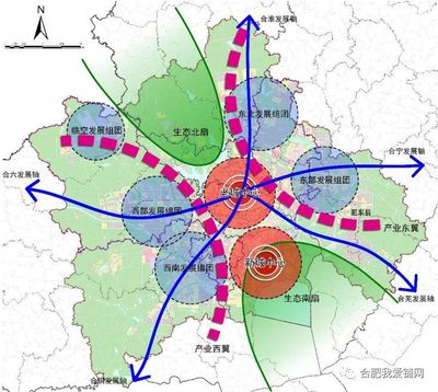 我国城市共分为几线，中国城市总共分为几线