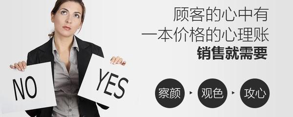 贷款营销技巧和营销方法是什么，贷款营销方法及技巧心得体会