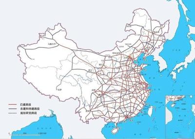 中国地图全图各省各市，中国地图全图各省各市简单