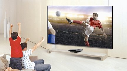 买电视怎样选注意什么，买电视应该怎么选择效果好