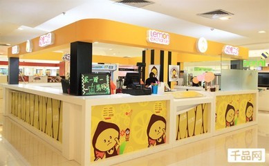 小投资23万加盟店赚多少，投资20万加盟什么项目好