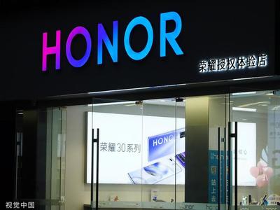 华为官方授权店查询，vivo官方授权店查询