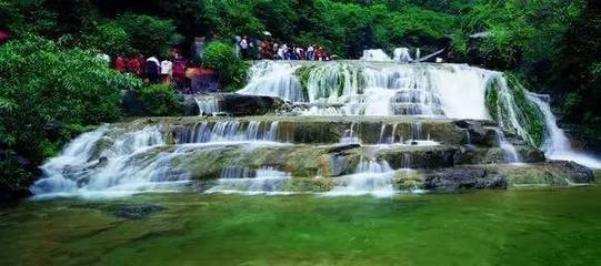 10月份最佳旅游地三日游，十月份三天假去哪里旅游合适