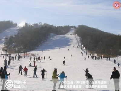 沈阳旅行社一日游团购，沈阳旅行社线路报价