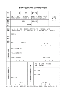 短期工伤保险怎么买，工伤短期保险有哪些