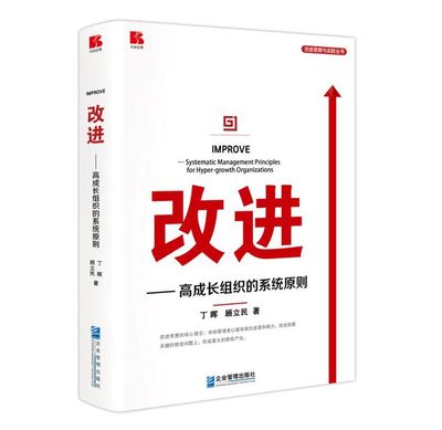 如何成为一个好的管理者，如何成为一个好的管理者的标题