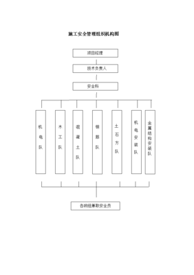 企业概况怎么写，企业概况怎么写奶茶店