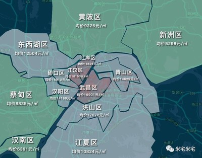 武汉市东西湖区，武汉市东西湖区人力资源和社会保障局