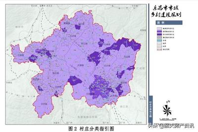 中国乡村高清卫星地图，中国乡村高清卫星地图全图