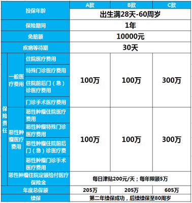 国寿终身疾病保险尊享版，国寿终身疾病保险尊享版2017