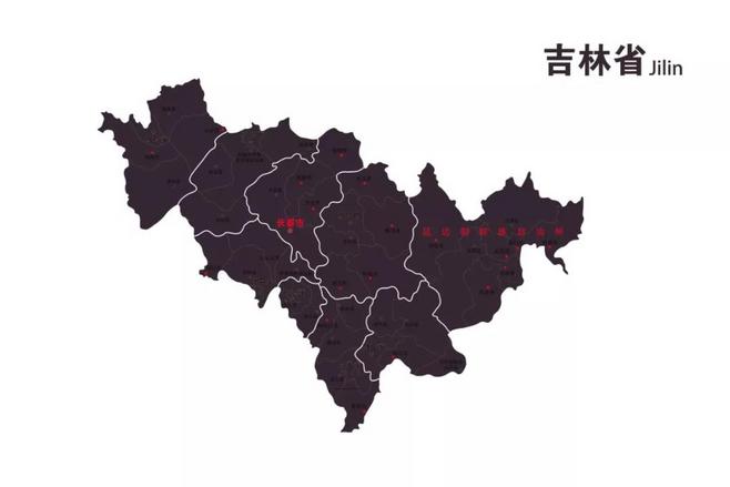 中国地图高清版大图片各省市，中国地图高清版大图片各省市 全图世界地图