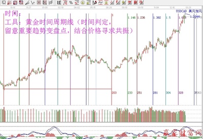 可以学习投资知识的软件，学投资的app哪个好