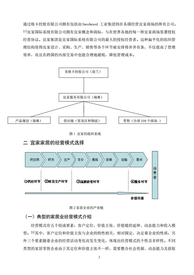 商业模式设计思路要遵循哪些原则，商业模式设计原则包括