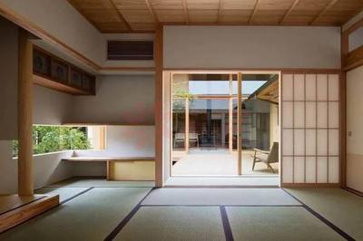 投资日本房子的专业知识，投资日本房子的专业知识有哪些
