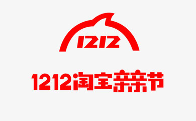 123logo模板，123标志设计网