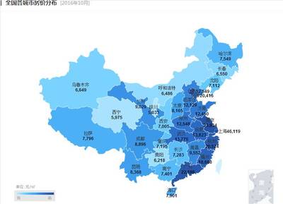 中国城市地图高清详细图片，中国城市地图高清版可放大图片