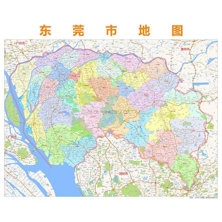 中国交通地图全图可放大，中国交通地图高清版大图电子版