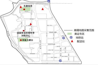 中国地图以什么为中心确定方位，中国地图是按照什么方位绘制的