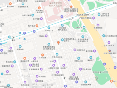 给好友发位置定位不到准确店名，发送定位给朋友怎么显示店名