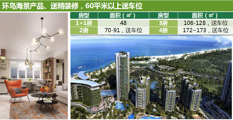 中国房价便宜又宜居的地方有哪些，全国房价便宜又宜居的城市