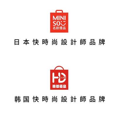 山寨品牌logo，山寨品牌手机