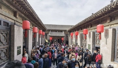 同程旅行火车票盲盒，同程旅行火车票盲盒兑换码