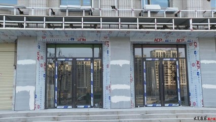 建筑公司名字风水好，建筑公司起名风水