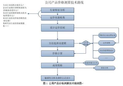 资本投资与决策指标知识点，资本投资策略