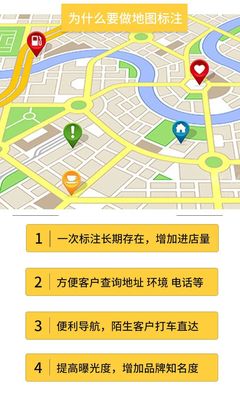 微信位置怎么定位自己店铺，微信定位怎么定位自己的店铺