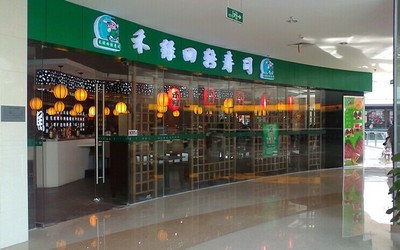 比较成功的加盟店，比较成功的加盟店临期食品