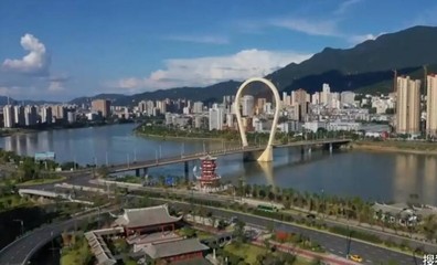 全国城市共分几线，城市分几线2021