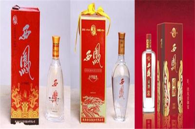 世界上最受欢迎的中国品牌，畅销世界的中国品牌