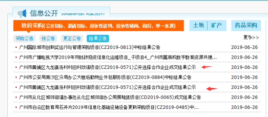 买房投资黄埔知识城，黄埔知识城限购吗