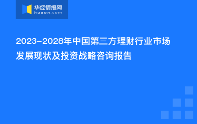 2023投资理财知识视频，最新投资理财视频讲座