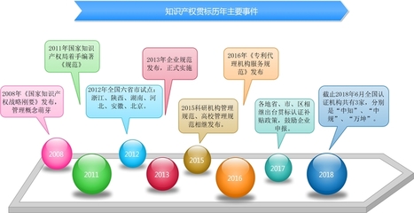 知识产权投资如何入账，知识产权投资比例